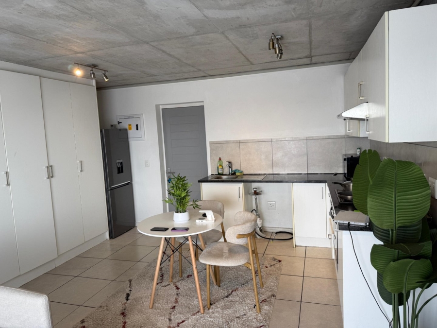  Bedroom Property for Sale in Milnerton Central Western Cape